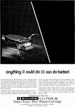 Shure 1973 961.jpg